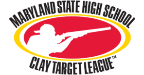 Maryland State High School Clay Target League