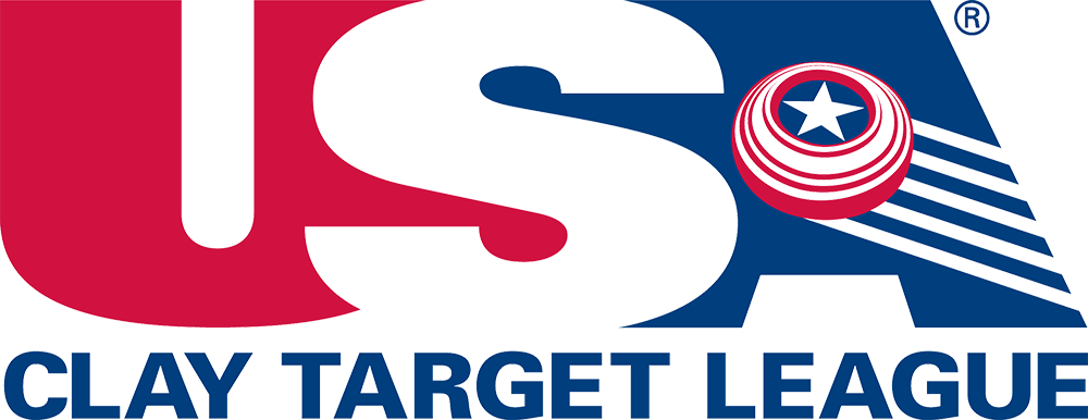 Maryland State High School Clay Target League